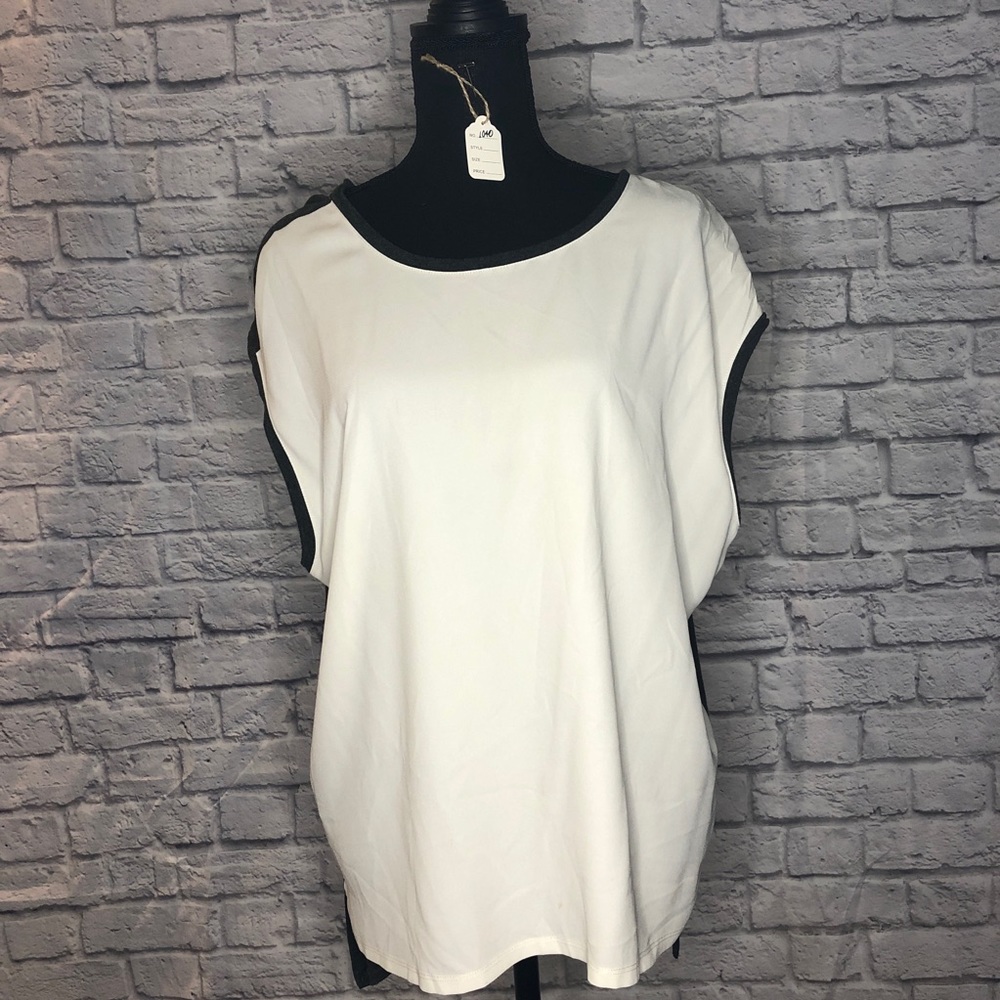 LOFT Top